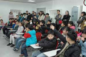 화보협회, 화재예방 무료교육 1만명 참가