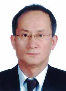 한국신용정보, 아시아 제1의 금융인프라 그룹