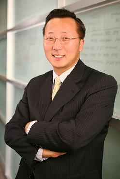 시스코 코리아, 조범구 사장 선임