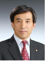 한은, 신임 부총재에 이주열씨 선임