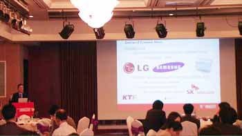 美, 금년 하반기부터 경제 완만히 회복