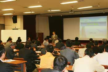 농협 인천본부,’경제사업 활성화 추진결의’