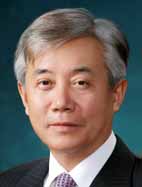 차기 수협은행장 이주형씨 선출