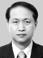 예보 부사장에 배성환씨 임명