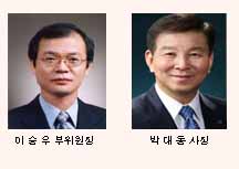 모피아 꽃바람 타고 금융권 상륙