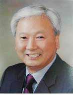 임실농협, 농촌형 축협 종합평가 전국 1위