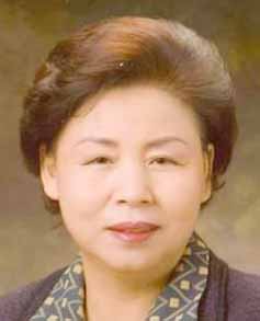 소양농협, 종합업적평가 1위 달성