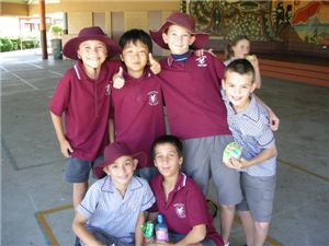 현대카드, 프리비아 여름방학캠프 모집