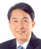 경기 와부농협, 조복환 조합장 선출