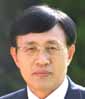 한국보험학회, 21대 회장에 이재복 교수 선임