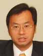 “中, GDP성장율 주목 여전히 견조”