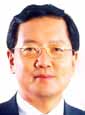 현대자산운용, 7월 영업개시