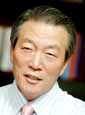삼성생명, 하반기 ‘모바일 영업’강화