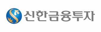 9월부터 ‘신한금융투자’로 사명 변경