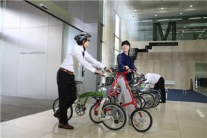 현대카드-현대캐피탈, ``2009 일하고 싶은 기업’ 1위