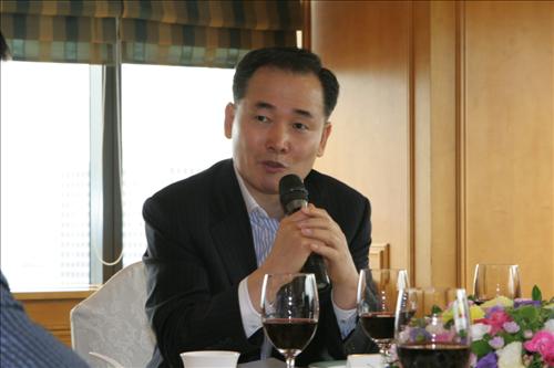 최하위 등급도 은행서 신용대출 가능