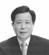 경기 오포농협, 김학용 조합장 선출