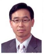 푸른2저축은행장에 양동초씨 선임