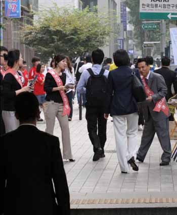 현대스위스저축銀, 수요일 야간영업 확대