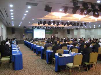 농협인천본부, 대도시조합기능강화 협의회 개최