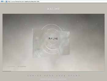 신용카드사 티저광고 ‘눈길’