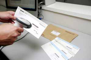 현대카드 ‘포스트맨 2.0’ 시스템 오픈