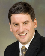 씨티, 아태지역 소비자금융 및 카드 대표로 조나단 랄센 임명