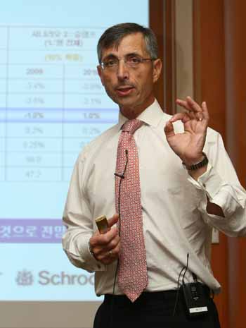 “브릭스 장기 성장 여전히 유효”