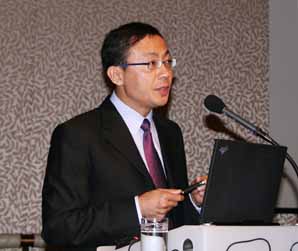 “中조정은 오히려 투자적기”