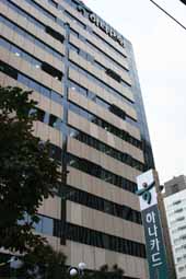 하나카드 카드경력직 모집 ‘성황’