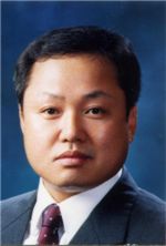 한국아이비금융 신임 대표에 오승근씨