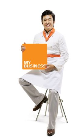 현대카드, 개인사업자 전용보험 및 주유 특화카드 출시