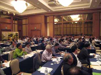 저축銀, 틈새시장 발굴해야