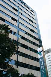 하나카드 합작법인 체제로