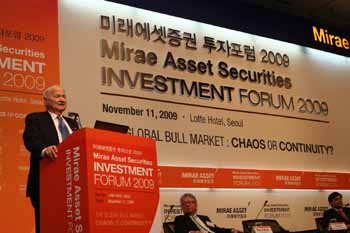 핵심이슈 점검·투자전략 모색