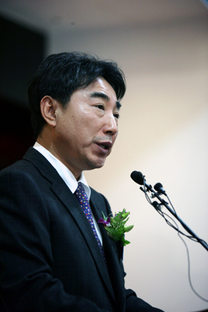 코스피200선물 야간거래 시장 개장