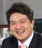 “PEF·SPC활용 특허사업으로 승부”
