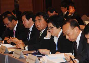 이슬람금융 도입 가시화되나