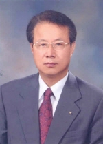 농협중앙회 전무이사에 이재관씨