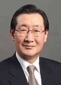 대한생명, 대표이사 신은철 부회장 연임