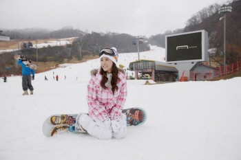 현대카드, 슈퍼 기프트 콜렉션 이벤트