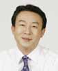 “항상 고객의 이익을 최우선으로 한다”