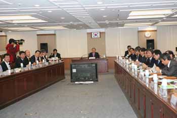 “내년은 금융소비자보호 변혁의 해”