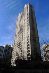 미래에셋맵스 中상해 부동산 성공적 매각