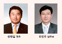 메리츠證, 법인영업 본격 강화