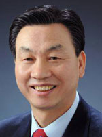 타워스 왓슨 대표이사에 박광서 사장