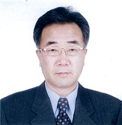 한국토지신탁 박낙영 대표 취임