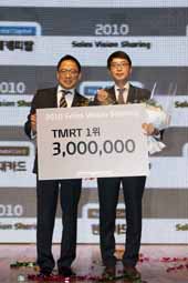 현대카드·캐피탈, 해외 논딜 로드쇼