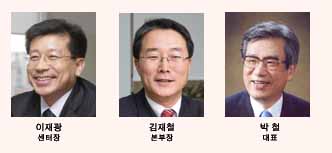 증권맨 실전저서 발간 ‘봇물’