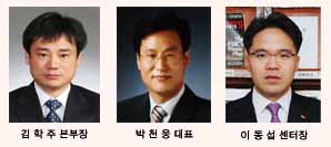 금융위 “규제는 완화, 감독은 강화”